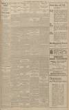 Manchester Courier Monday 01 March 1915 Page 5