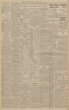 Manchester Courier Thursday 15 April 1915 Page 2