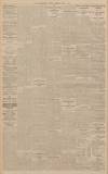 Manchester Courier Thursday 15 April 1915 Page 4