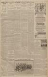 Manchester Courier Thursday 15 April 1915 Page 5