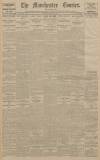 Manchester Courier Thursday 01 April 1915 Page 6