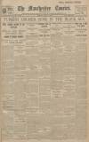 Manchester Courier Monday 05 April 1915 Page 1
