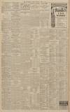 Manchester Courier Monday 05 April 1915 Page 2