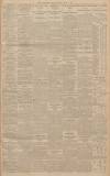 Manchester Courier Monday 05 April 1915 Page 3