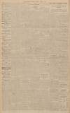 Manchester Courier Monday 05 April 1915 Page 4