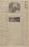 Manchester Courier Monday 05 April 1915 Page 5