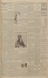 Manchester Courier Saturday 10 April 1915 Page 5