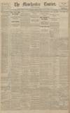 Manchester Courier Saturday 10 April 1915 Page 8