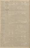 Manchester Courier Monday 12 April 1915 Page 4