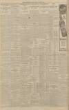 Manchester Courier Monday 12 April 1915 Page 6
