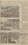 Manchester Courier Monday 12 April 1915 Page 7