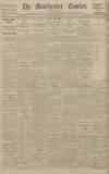 Manchester Courier Monday 12 April 1915 Page 8