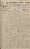Manchester Courier Thursday 29 April 1915 Page 1