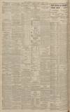 Manchester Courier Thursday 29 April 1915 Page 2