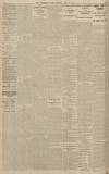 Manchester Courier Thursday 29 April 1915 Page 4