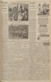 Manchester Courier Thursday 29 April 1915 Page 5