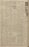 Manchester Courier Tuesday 11 May 1915 Page 2