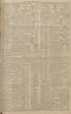 Manchester Courier Tuesday 11 May 1915 Page 3