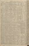 Manchester Courier Tuesday 08 June 1915 Page 2