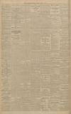 Manchester Courier Tuesday 29 June 1915 Page 4