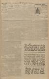 Manchester Courier Tuesday 29 June 1915 Page 5