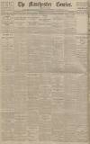 Manchester Courier Wednesday 28 July 1915 Page 6