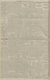 Manchester Courier Thursday 05 August 1915 Page 4