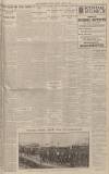 Manchester Courier Monday 09 August 1915 Page 5