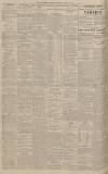 Manchester Courier Thursday 19 August 1915 Page 2