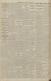 Manchester Courier Monday 23 August 1915 Page 4