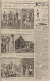 Manchester Courier Monday 23 August 1915 Page 5