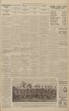 Manchester Courier Friday 01 October 1915 Page 5