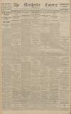 Manchester Courier Friday 01 October 1915 Page 6