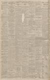 Manchester Courier Monday 11 October 1915 Page 2