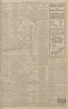 Manchester Courier Monday 11 October 1915 Page 3