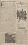 Manchester Courier Monday 11 October 1915 Page 5