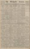 Manchester Courier Monday 11 October 1915 Page 6