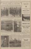 Manchester Courier Tuesday 12 October 1915 Page 7
