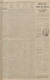 Manchester Courier Friday 15 October 1915 Page 5