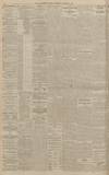 Manchester Courier Saturday 16 October 1915 Page 4