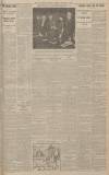 Manchester Courier Tuesday 19 October 1915 Page 5