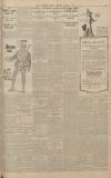 Manchester Courier Saturday 23 October 1915 Page 5