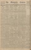 Manchester Courier Friday 29 October 1915 Page 8