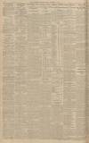 Manchester Courier Friday 05 November 1915 Page 2