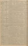 Manchester Courier Friday 05 November 1915 Page 4