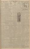 Manchester Courier Saturday 06 November 1915 Page 5