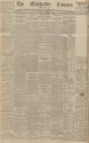 Manchester Courier Saturday 06 November 1915 Page 8