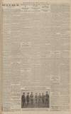 Manchester Courier Monday 08 November 1915 Page 5