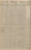 Manchester Courier Monday 08 November 1915 Page 6