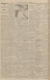 Manchester Courier Wednesday 10 November 1915 Page 6